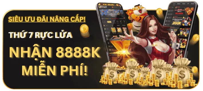 Hình ảnh hỗ trợ khuyến mãi nc88