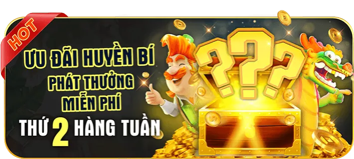 Hoàn trả thể thao hàng tuần NC88
