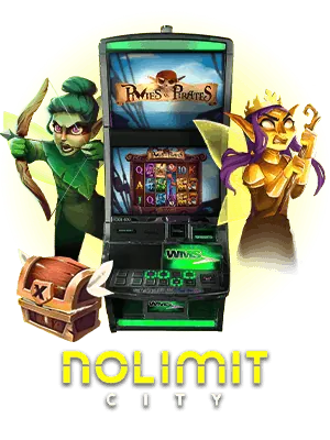 Cá cược Esports NC88
