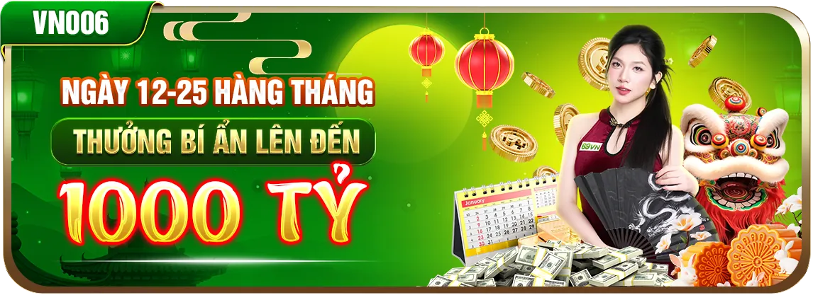 Đá gà trực tuyến NC88 - Trải nghiệm cá cược đỉnh cao