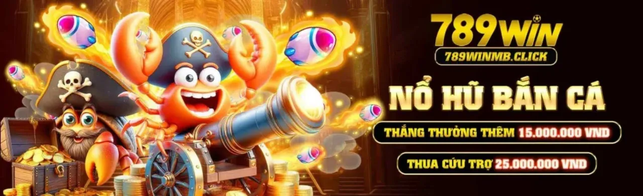 Thế giới Bắn Cá NC88 Đăng Nhập 2026