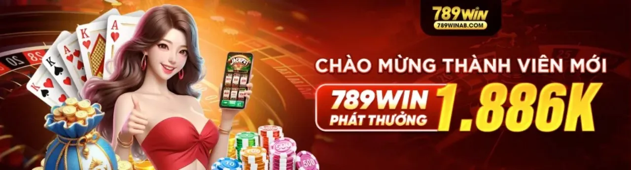 Truy cập trang chủ chính thức nc88 đăng nhập