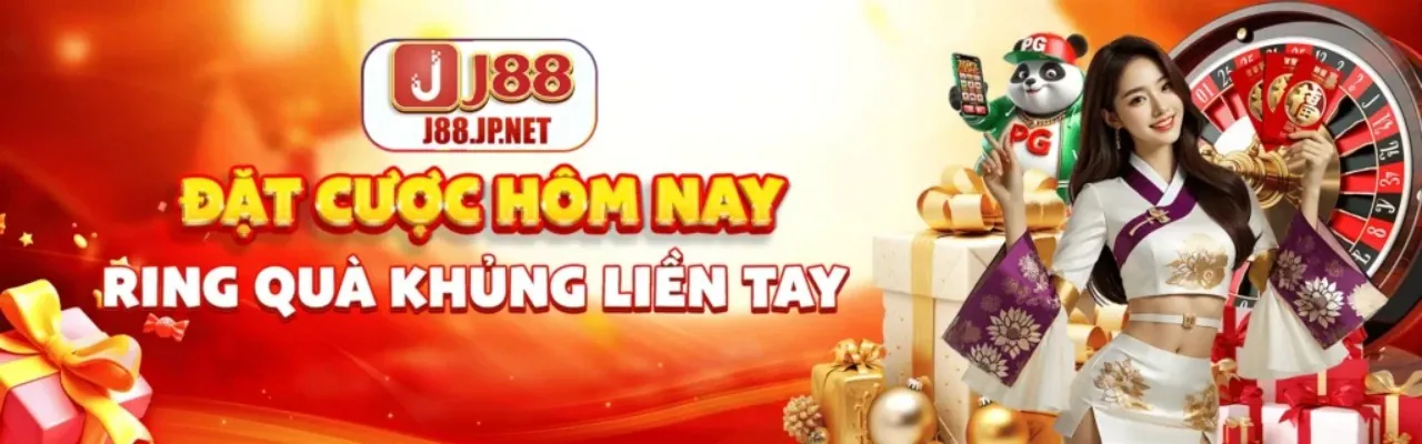 Tổng quan về nền tảng nc88 đăng nhập