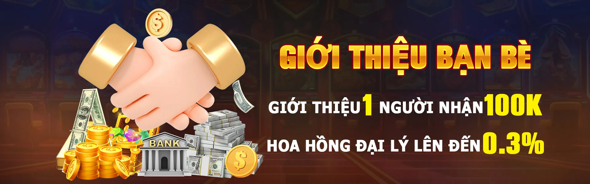 Sòng bạc NC88 Đăng Nhập