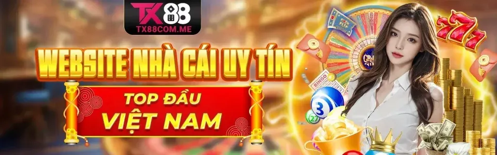 Thưởng Chào Mừng NC88