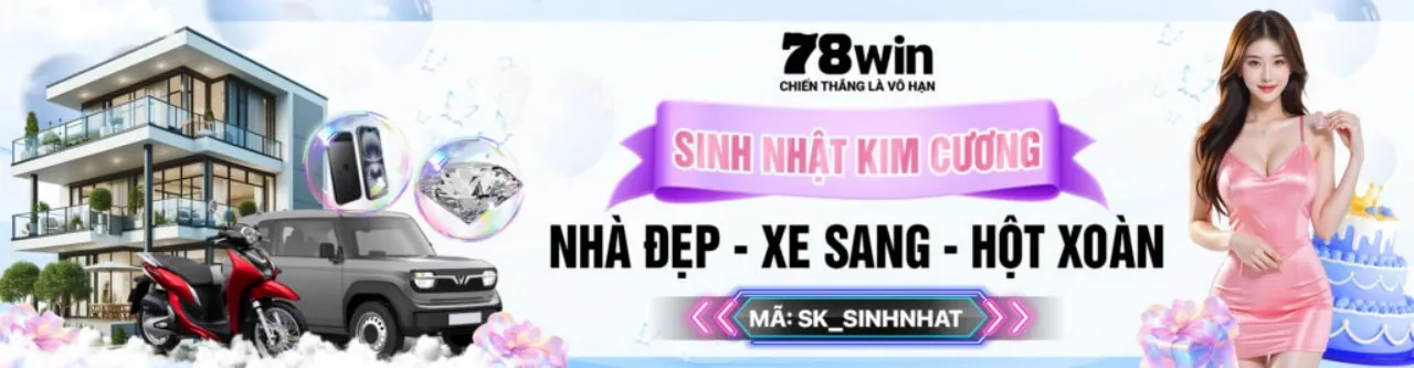 Người dùng khắc phục lỗi đăng nhập