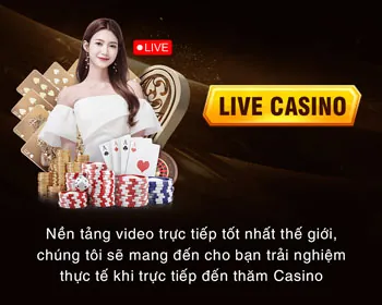 Hình ảnh lợi thế cạnh tranh NC88