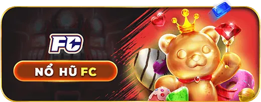 NC88 Cá Cược Thể Thao