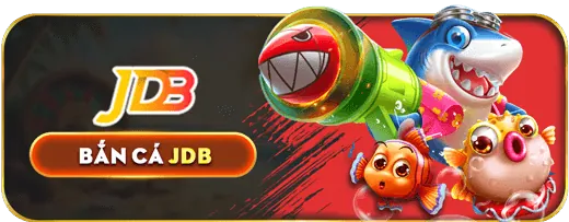 Ưu đãi tiền thưởng độc quyền nc88