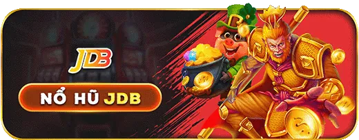 NC88 Nổ Hũ & Slot Games