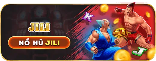 Bước 3 Kiếm tiền với nc88