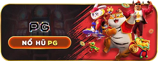 Hỗ trợ khách hàng NC88