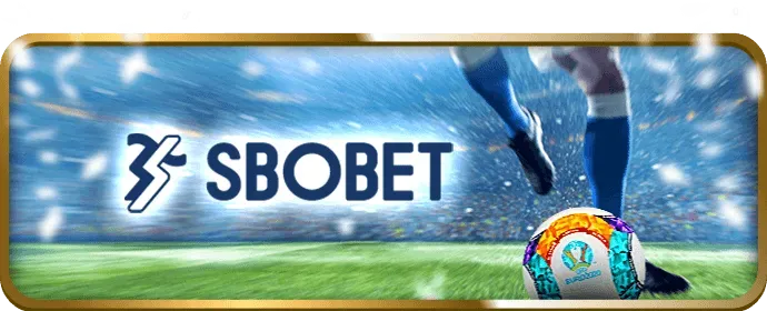 Nền tảng NC88 Casino