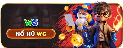Giới hạn giao dịch cao hơn nc88