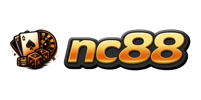 nc88 đăng nhập