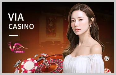 Hình ảnh cam kết của NC88