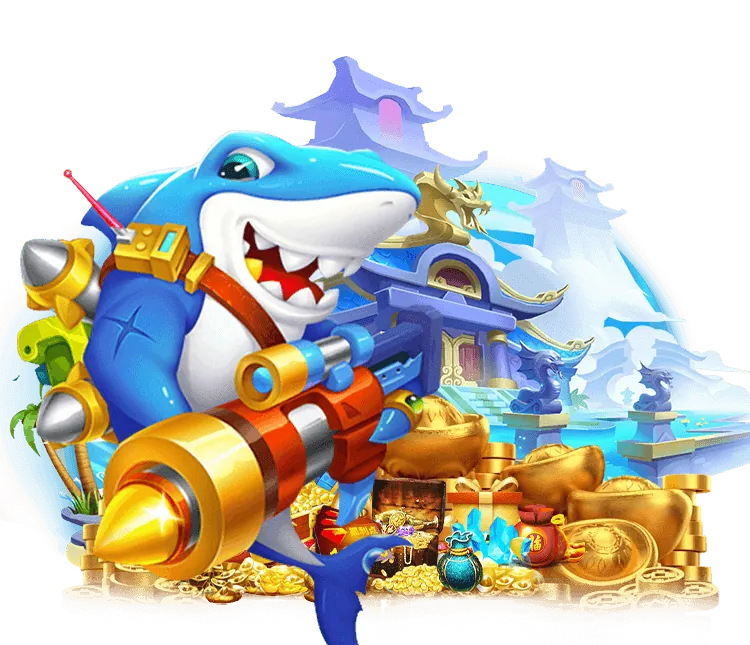 Nổ Hũ Jackpot Lũy Tiến