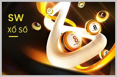 Biểu tượng vị thế thương hiệu NC88