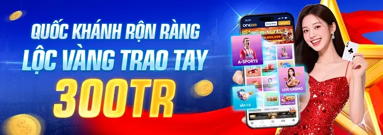 NC88 Sòng Bạc Trực Tuyến