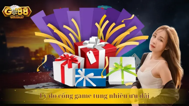 Sự kiện đặc biệt theo mùa NC88 Đăng Nhập