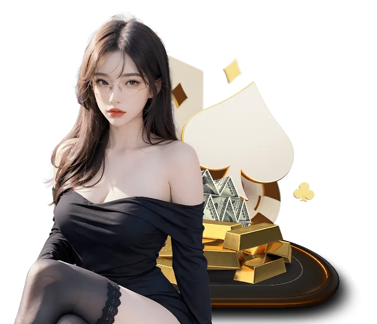 Đội ngũ chuyên nghiệp của nc88